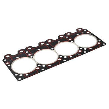 Engine Parts Cylinder Head Gasket for Crane